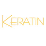 Keratin